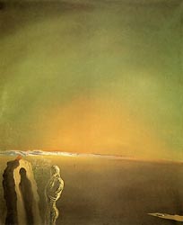 The Ambivalent Image, 1933