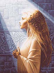 Galadriel (2001)
