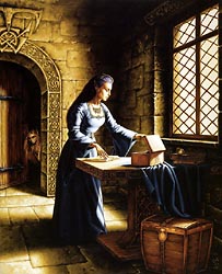 L'Erudite