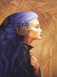 La Clef (2000)