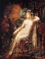 Galatea, 1876-80