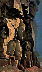 Yuen Kang