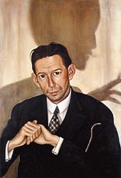 Dr. Haustein, 1928
